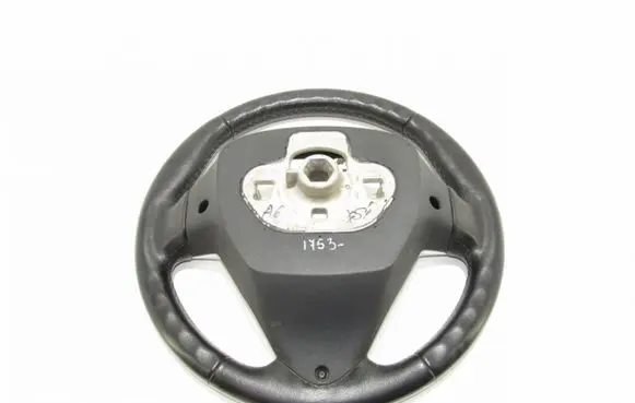 Ford B-MAX Steering wheel 34139181A