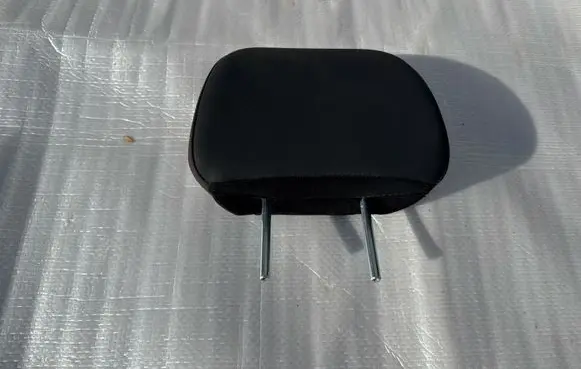 Subaru Forester SK Rear seat headrest 64261SJ100NK