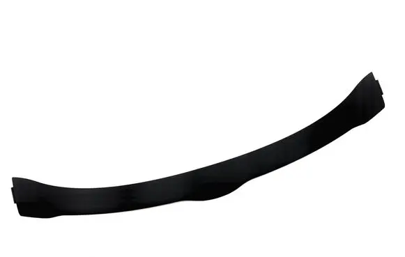Tesla Model 3 Panel trim 108339000I