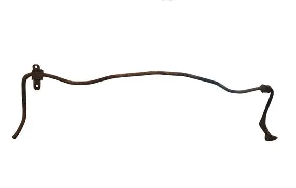 Subaru Outback Rear anti-roll bar/sway bar