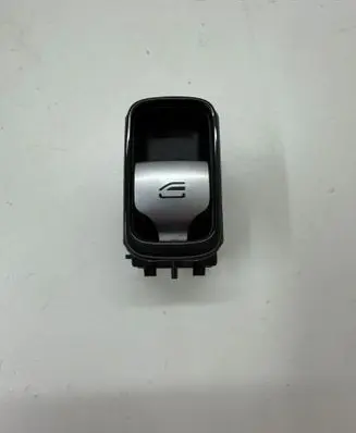 Mercedes-Benz C W206 Electric window control switch A2239051903