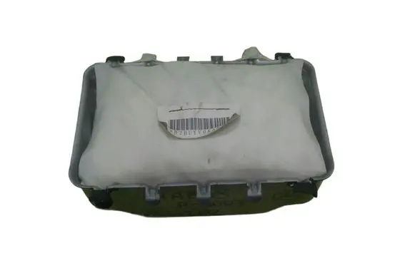 Peugeot 4007 Passenger airbag 7030A026