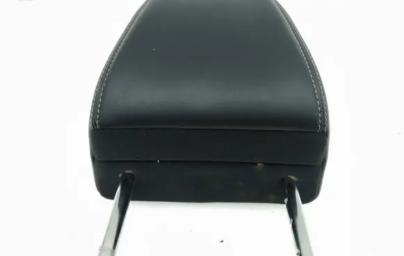 Toyota RAV 4 (XA50) Front seat headrest 