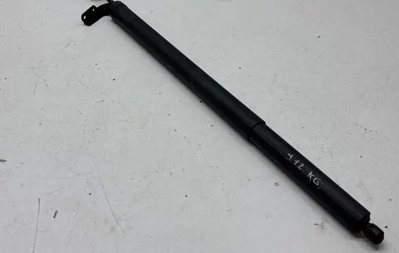 Nissan Qashqai J12 Tailgate/trunk/boot lift motor 905616UA0C 20210812