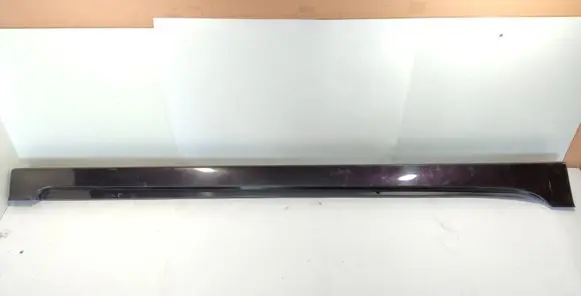 Toyota Prius (XW30) Sill 7585047010