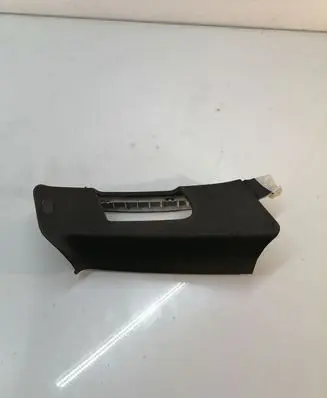 Audi Q7 4L Other interior part 4LO867287