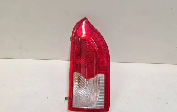 Opel Insignia A Rear/tail lights 13226855
