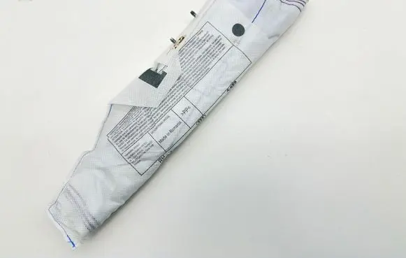 Audi S5 F5 Seat airbag 8W7880242E