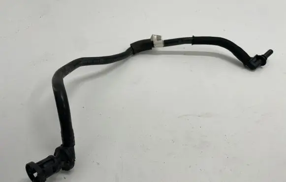 BMW 5 G30 G31 Vacuum line/pipe/hose