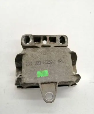 Volkswagen Golf IV Engine mount bracket 1J0199555