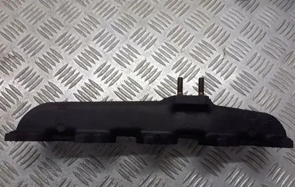Citroen Berlingo Exhaust manifold 548028