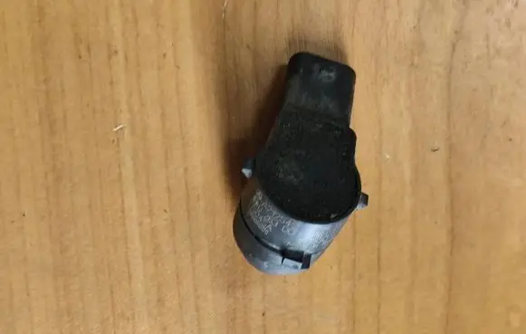 Mercedes-Benz E W212 Parking PDC sensor A2125420018 0263003616