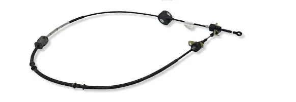 Ford Mondeo MK V Gear shift cable linkage 4FTA190FA6NA 24112047 F0RDCD41AT