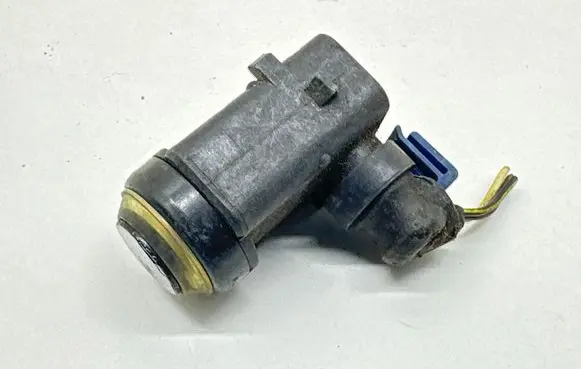 Mercedes-Benz A W168 Parking PDC sensor 0015427418