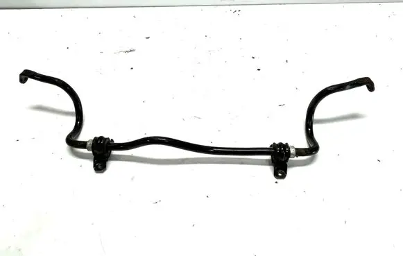 Nissan Qashqai Front anti-roll bar/sway bar 