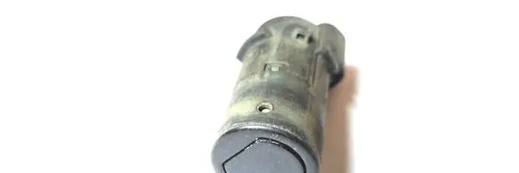 Land Rover Range Rover L322 Parking PDC sensor 602681
