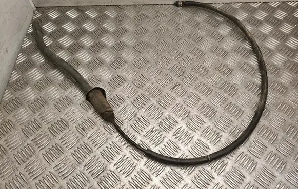 Mercedes-Benz 250 280 W108 Tailgate/trunk strut/damper