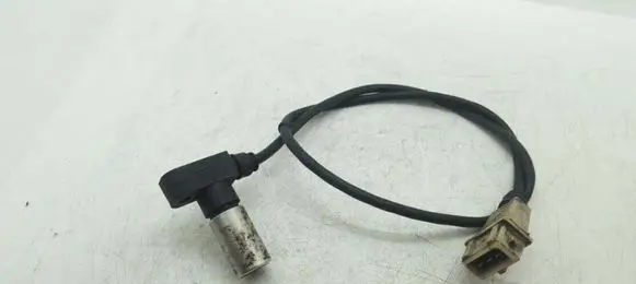 Audi A6 S6 C4 4A Crankshaft position sensor