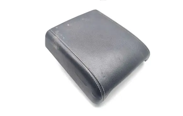 Land Rover Range Rover Evoque L538 Armrest 