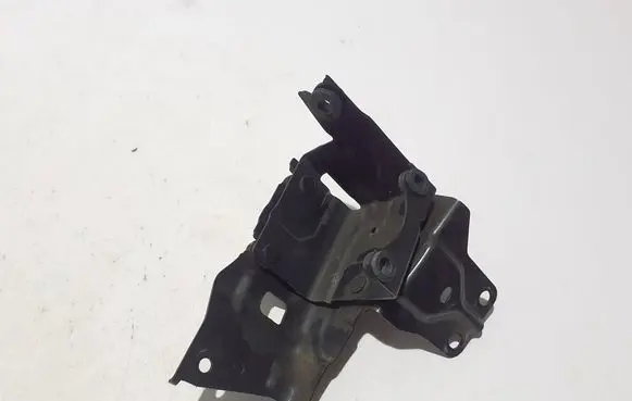 Renault Koleos II ABS pump bracket 478405HA0A