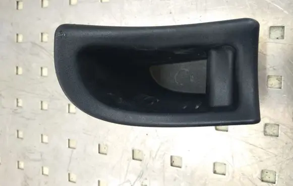 Fiat Stilo Other interior part 735312116