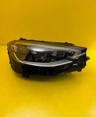 Mercedes-Benz S W223 Headlight/headlamp A2239061804