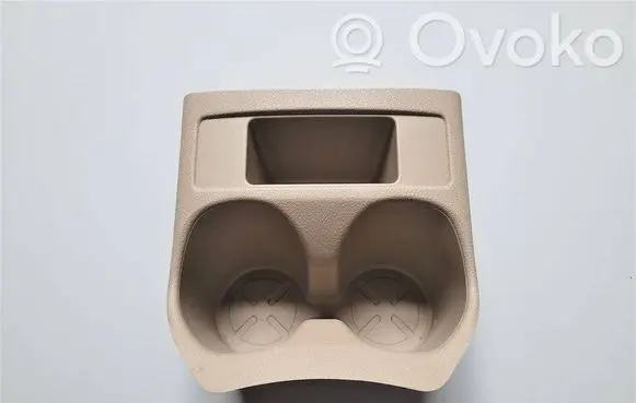 Nissan X-Trail T32 Cup holder front 969124CE0A 969124BA0B 969124BA0A