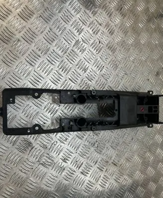 Mini Cooper Roadster R59 Center console 6954227