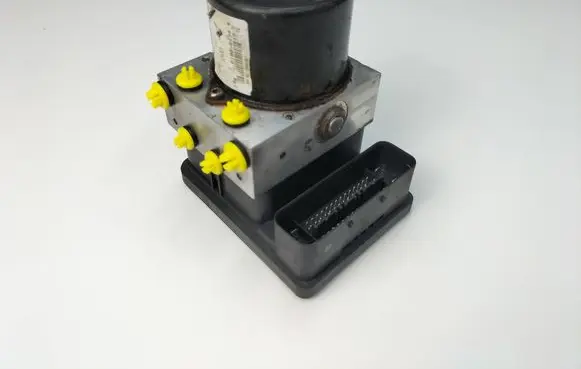 Suzuki Swift I ABS Pump 06219004044 57KA