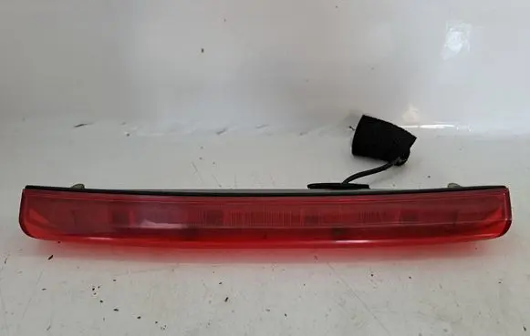Toyota Avensis T250 Third/center stoplight 8157005090