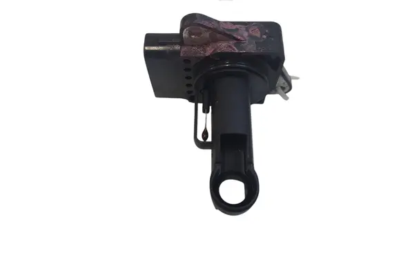Toyota Corolla E120 E130 Mass air flow meter 1974006051
