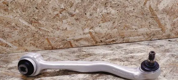 Mercedes-Benz SLK R172 Front control arm