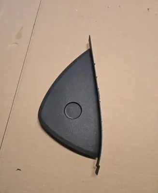 BMW X3 F25 Dashboard side end trim 9184139