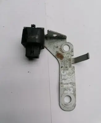 Subaru Impreza II Acceleration sensor ADG19001 27540FA022