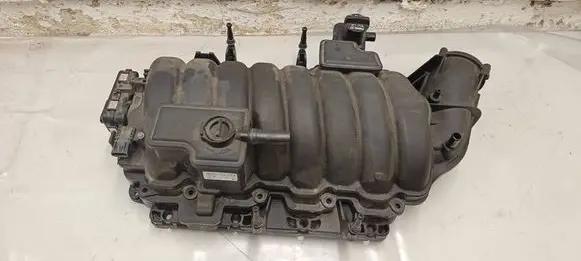 Dodge Durango Intake manifold 511542 05038529AC