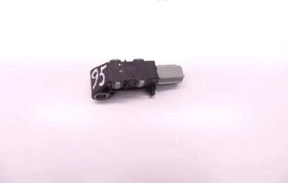 Lexus IS 220D-250-350 Airbag deployment crash/impact sensor D95