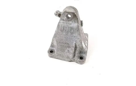 BMW M4 F82 F83 Engine mounting bracket 6859416