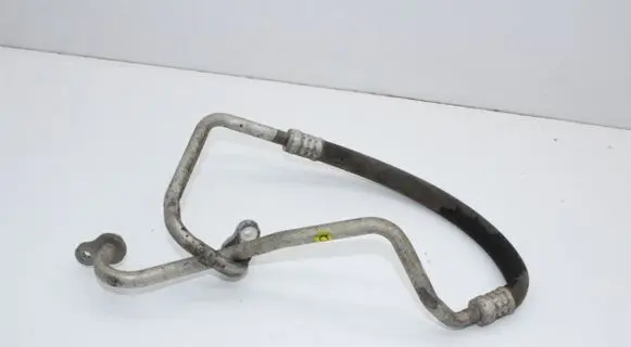 Mitsubishi ASX Air conditioning (A/C) pipe/hose