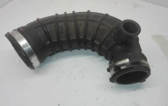 Audi A8 S8 D4 4H Air intake duct part 4H0129571