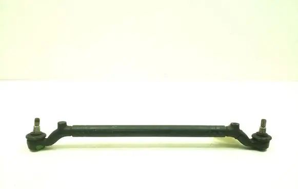 Mercedes-Benz S W140 Steering tie rod A1404600805