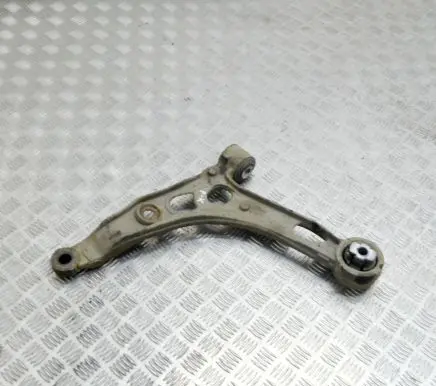 Citroen Jumper Front lower control arm/wishbone 50712141