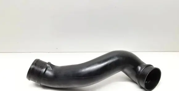 Volvo V70 Intercooler hose/pipe 9186153