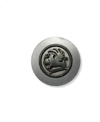 Opel Antara Original wheel cap 96626372