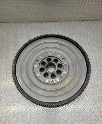 Mercedes-Benz A W177 Flywheel A6540301101