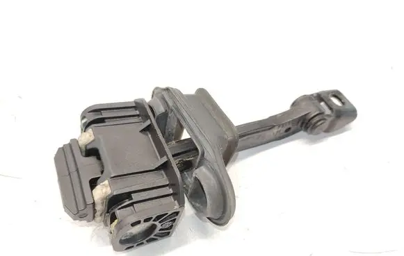 BMW 1 F20 F21 Front door check strap stopper 7311337 51217446716