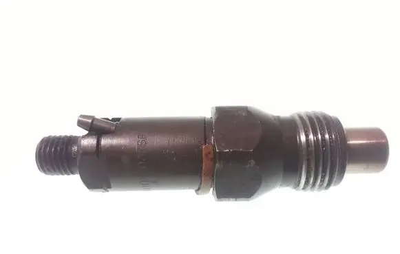 Volvo S40, V40 Fuel injector LCR735401D