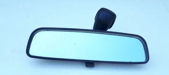 Hyundai Accent Rear view mirror (interior) A047396