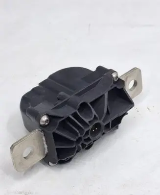 Tesla Model 3 Fuse 1064689 20014 109515400C