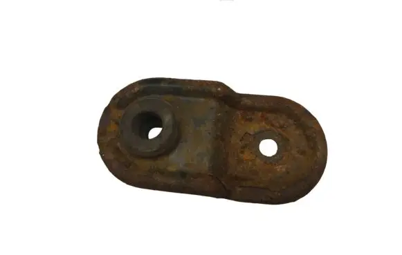Subaru Legacy Radiator mount bracket