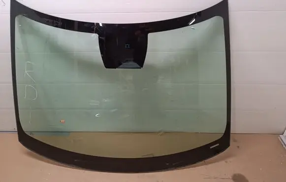 KIA EV6 Front windscreen/windshield window 